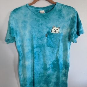 RipnDip shirt